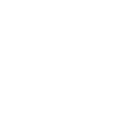 pattern_1